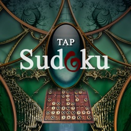 Tap Sudoku