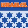 Israel 65