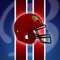 "The most complete app for Buffalo Bills Football Fans