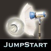 Lighting Techniques by JumpStart