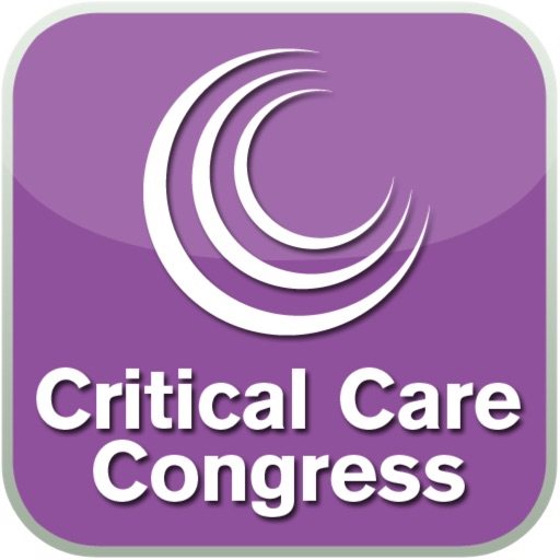 42nd Critical Care Congress