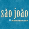 São João Pernambuco.com