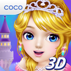 Activities of Coco Princess