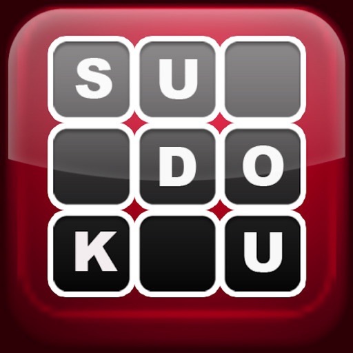 Sudoku Unlimited Board Game & Logic Number Place HD+ Free icon