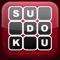 Take a journey to feudal Japan with Sudoku ✯