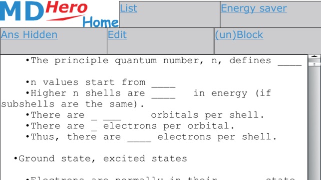 MCAT(圖3)-速報App