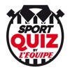 L'Equipe Sport Quiz