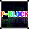 P-Block