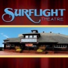 On Stage Experience App:  The Surflight Theatre