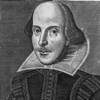 3Strike The Bard - Learn the quotes and plays of William Shakespeare