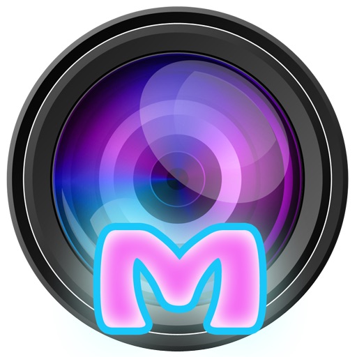 mGif icon