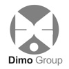 Dimo Group