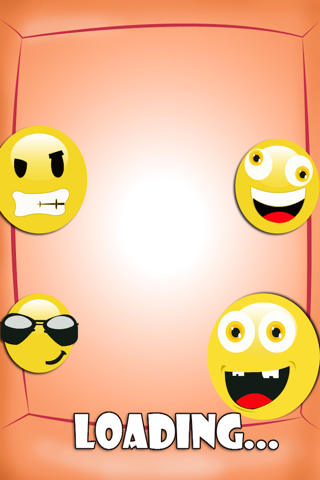 Emoji Test Skill Puzzle - Fun Match Quiz Challenge Free screenshot 3