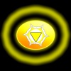 solar plexus chakra