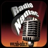Radio Nadlac