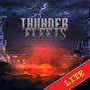 Thunder Fleets Lite
