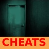 Unofficial Cheats for The Room & The Room Pocket
