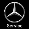 Mercedes-Benz Service Sverige