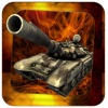 A Tank Assault Battle Armor Pro Game