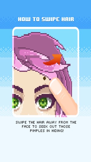 Pimple Popper Pixel(圖4)-速報App