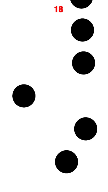 Quicklee : test your reflexes by yohan teixeira