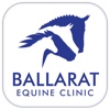 Ballarat Equine