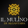 il Mulino di A.