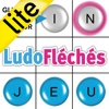 Free LudoFléchés pour iPad