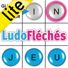 Activities of Free LudoFléchés pour iPad