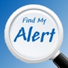 FindMyAlert PGHM Chamonix