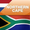 Northern Cape iTrav (Nederlands)