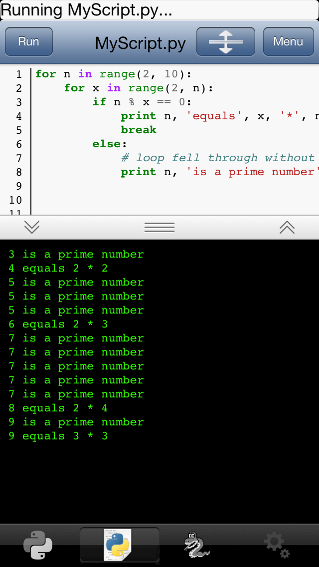 Python 2 download. Python 2. Python 2.7. 2//5 Python. Python 2.6 3.0.