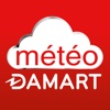 Météo Damart