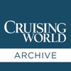 Cruising World Magazine Archive