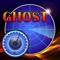 Ghost Voice Recorder HD is an application designed to record any noised produced for a paranormal activity