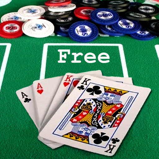 Headsup Omaha Poker Free