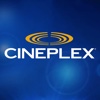 Le magazine Cineplex