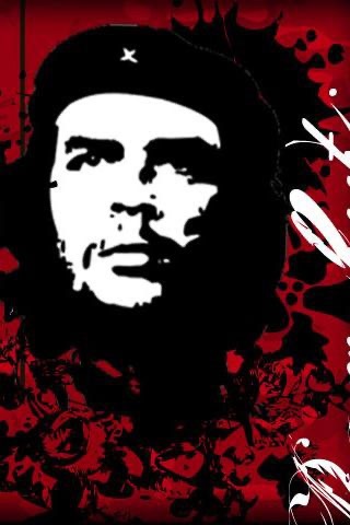 MMG Wallpapers Lite