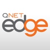 QNET Edge