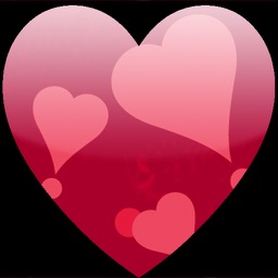 LoveCalc Free