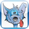 The Blue Jackal - An Interactive Tale from Panchatantra