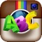 Holidays Launch Celebration - Download Simple Photo editor for iphone now FREE
