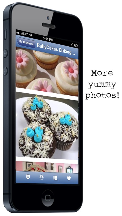 Cupcake TV: Cupcake Wars Unofficial Guide screenshot-3