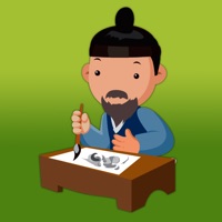 오늘의 운세 - 정통 최신판 PC 용