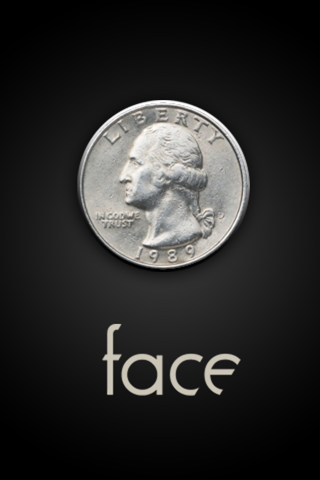 Heads or tails : a decision to take? Flip the coin! screenshot 4