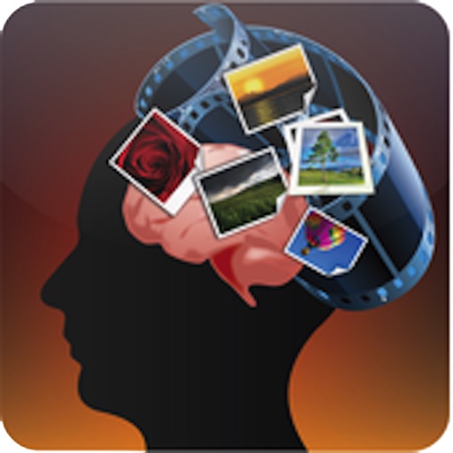 Memorize Me Free iOS App