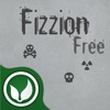 Fizzion Free