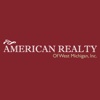 American Realty