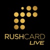 RushCard Live