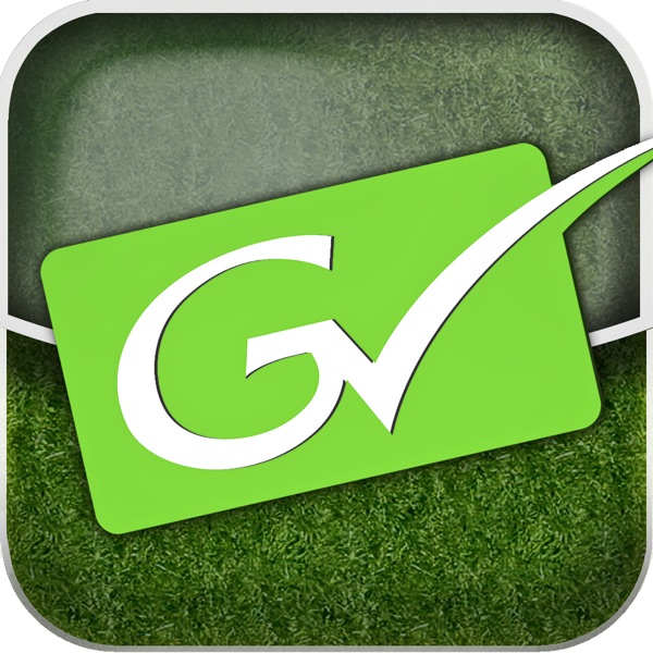 SHORTCUTS FOR GRASS VALLEY